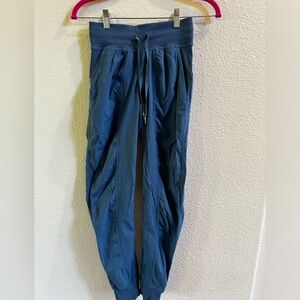 Lululemon joggers